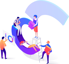 非项目管理相关