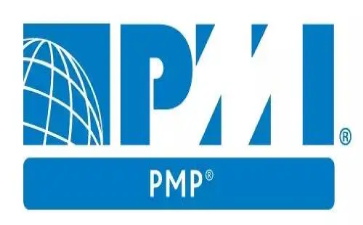 pmp证书