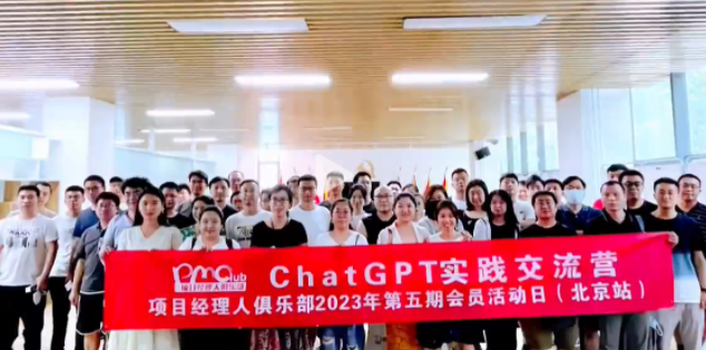 7777777.png 7777777.png