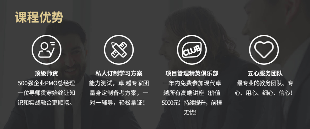 微信图片_20230927133618.png 微信图片_20230927133618.png